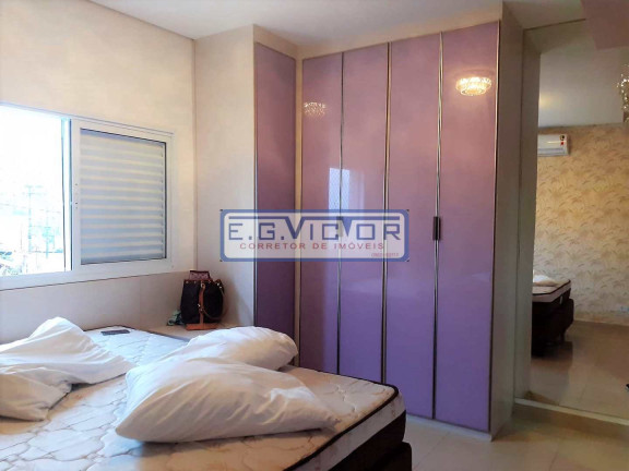 Imagem Apartamento com 2 Quartos à Venda, 62 m² em Praia Do Sonho - Itanhaém Imagem Apartamento com 2 Quartos à Venda, 62 m² em Praia Do Sonho - Itanhaém
