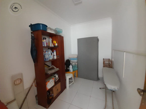 Imagem Apartamento com 3 Quartos para Alugar, 180 m² em Pitangueiras - Guarujá Imagem Apartamento com 3 Quartos para Alugar, 180 m² em Pitangueiras - Guarujá