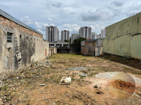 Imagem Terreno à Venda, 500 m² em Cerâmica - São Caetano Do Sul Imagem Terreno à Venda, 500 m² em Cerâmica - São Caetano Do Sul