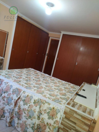 Imagem Sobrado com 3 Quartos à Venda, 111 m² em Metalúrgicos - Osasco