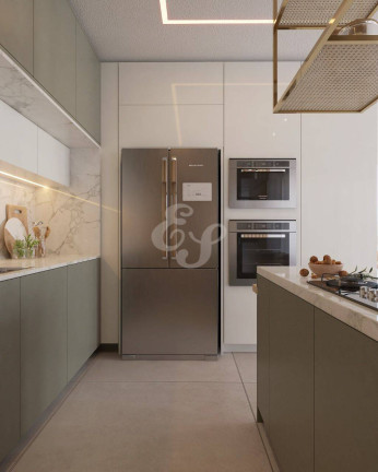 Imagem Casa de Condomínio com 4 Quartos à Venda, 310 m² em Alphaville - Santana De Parnaíba Imagem Casa de Condomínio com 4 Quartos à Venda, 310 m² em Alphaville - Santana De Parnaíba