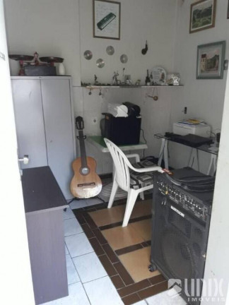 Imagem Casa com 8 Quartos à Venda,  em Parque São Caetano - Campos Dos Goytacazes