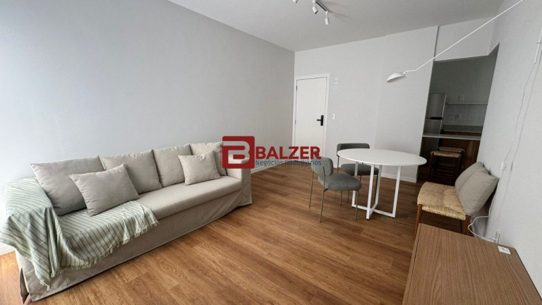 Imagem Apartamento com 2 Quartos à Venda, 103 m² em Córrego Grande - Florianópolis Imagem Apartamento com 2 Quartos à Venda, 103 m² em Córrego Grande - Florianópolis