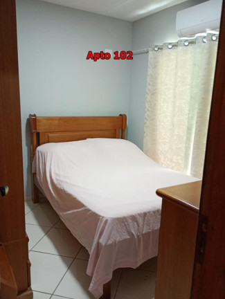 Imagem Apartamento com 2 Quartos à Venda, em Campo Grande - Rio De Janeiro Imagem Apartamento com 2 Quartos à Venda, em Campo Grande - Rio De Janeiro