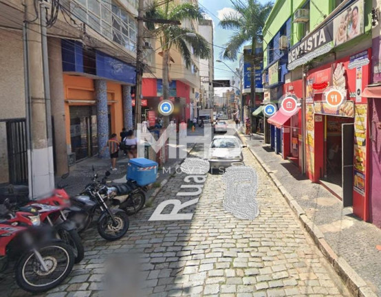 Imagem Sala Comercial à Venda, 80 m² em Centro - Campinas Imagem Sala Comercial à Venda, 80 m² em Centro - Campinas