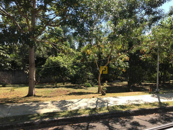 Imagem Terreno à Venda, 300 m² em Residencial Imigrantes - Nova Odessa Imagem Terreno à Venda, 300 m² em Residencial Imigrantes - Nova Odessa