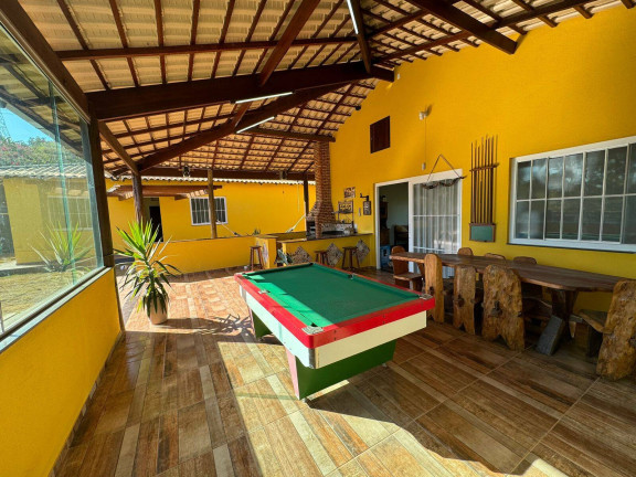 Imagem Chácara com 4 Quartos à Venda, 4 m² em Corrego Do Soldado - Itatiaiuçu Imagem Chácara com 4 Quartos à Venda, 4 m² em Corrego Do Soldado - Itatiaiuçu