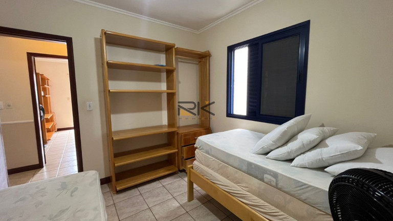 Imagem Apartamento com 3 Quartos à Venda, 85 m² em Praia Grande - Ubatuba Imagem Apartamento com 3 Quartos à Venda, 85 m² em Praia Grande - Ubatuba