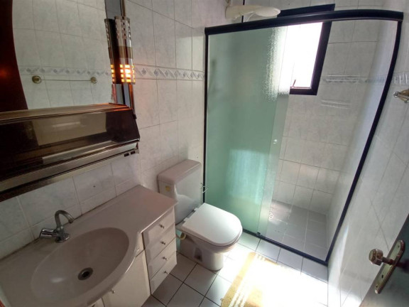 Imagem Apartamento com 2 Quartos à Venda, 70 m² em Vila Tupi - Praia Grande Imagem Apartamento com 2 Quartos à Venda, 70 m² em Vila Tupi - Praia Grande