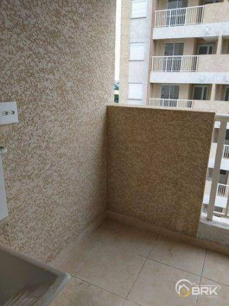 Imagem Apartamento com 2 Quartos à Venda, 41 m² em Vila Prudente (zona Leste) - São Paulo