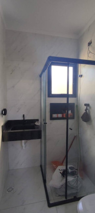 Imagem Loft com 1 Quarto à Venda, 35 m² em Cidade Nova Peruíbe - Peruíbe