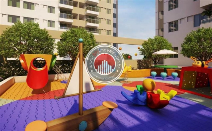 Imagem Apartamento com 2 Quartos à Venda, 57 m² em Penha - Rio De Janeiro Imagem Apartamento com 2 Quartos à Venda, 57 m² em Penha - Rio De Janeiro
