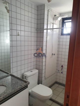 Imagem Apartamento com 4 Quartos à Venda, 127 m² em Boa Viagem - Recife