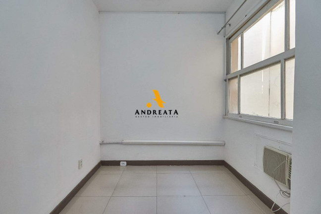 Imagem Sala Comercial à Venda, 33 m² em Tijuca - Rio De Janeiro Imagem Sala Comercial à Venda, 33 m² em Tijuca - Rio De Janeiro