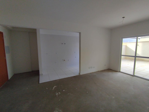 Imagem Apartamento com 3 Quartos à Venda, 88 m² em Centro - São José Dos Pinhais Imagem Apartamento com 3 Quartos à Venda, 88 m² em Centro - São José Dos Pinhais