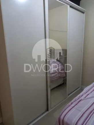 Imagem Imóvel com 2 Quartos à Venda, 53 m² em Nova Petrópolis - São Bernardo Do Campo Imagem Imóvel com 2 Quartos à Venda, 53 m² em Nova Petrópolis - São Bernardo Do Campo