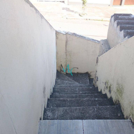 Imagem Casa com 2 Quartos à Venda, 121 m² em Campo Grande - Rio De Janeiro Imagem Casa com 2 Quartos à Venda, 121 m² em Campo Grande - Rio De Janeiro