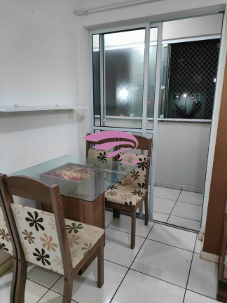 Imagem Imóvel com 2 Quartos à Venda, 55 m² em Porto Belo - Porto Belo Imagem Imóvel com 2 Quartos à Venda, 55 m² em Porto Belo - Porto Belo