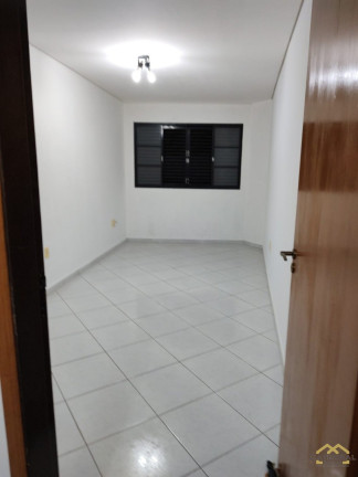 Imóvel Comercial para Alugar, 50 m² em Vila Arens I - Jundiaí