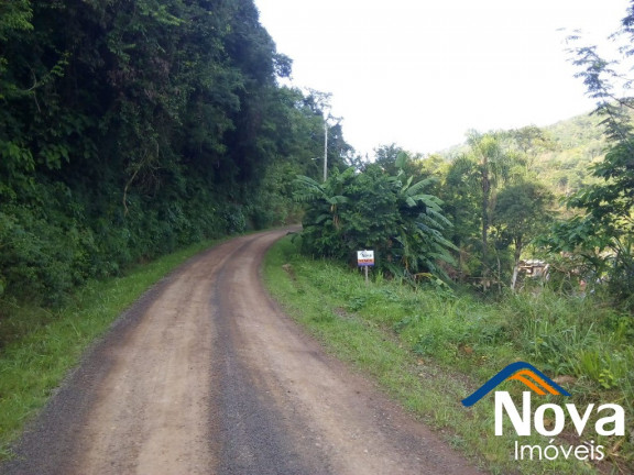Imagem Imóvel à Venda,  em Stile Eck - Nova Petrópolis