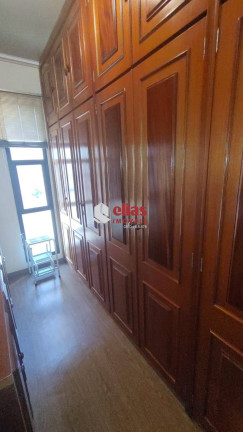 Imagem Apartamento com 4 Quartos à Venda, 260 m² em Jardim Estoril Iv - Bauru Imagem Apartamento com 4 Quartos à Venda, 260 m² em Jardim Estoril Iv - Bauru