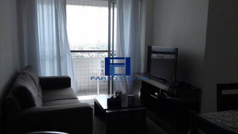 Imagem Apartamento com 3 Quartos para Alugar, 65 m² em Rosarinho - Recife Imagem Apartamento com 3 Quartos para Alugar, 65 m² em Rosarinho - Recife