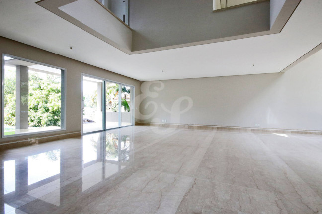 Imagem Casa de Condomínio com 5 Quartos à Venda, 760 m² em Alphaville - Santana De Parnaíba Imagem Casa de Condomínio com 5 Quartos à Venda, 760 m² em Alphaville - Santana De Parnaíba