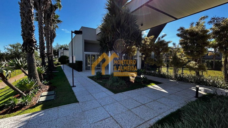 Imagem Casa de Condomínio à Venda, 340 m² em Vila Popular - Itapetininga