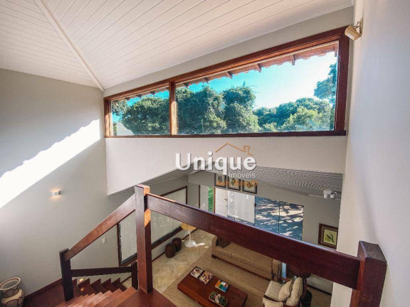 Imagem Casa com 4 Quartos à Venda, 240 m² em Manguinhos - Armação Dos Búzios