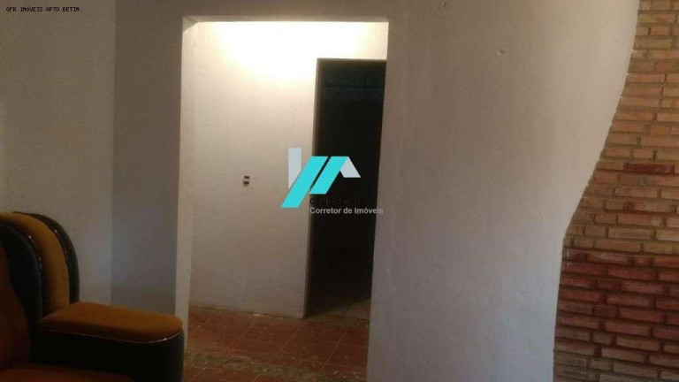 Imagem Fazenda à Venda, 7.000 m² em Caio Martins - Esmeraldas