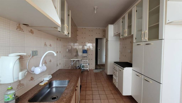 Imagem Apartamento com 2 Quartos à Venda, 84 m² em Guilhermina - Praia Grande Imagem Apartamento com 2 Quartos à Venda, 84 m² em Guilhermina - Praia Grande