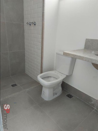 Imagem Apartamento com 3 Quartos à Venda, 91 m² em Parque Das Nações - Santo André Imagem Apartamento com 3 Quartos à Venda, 91 m² em Parque Das Nações - Santo André