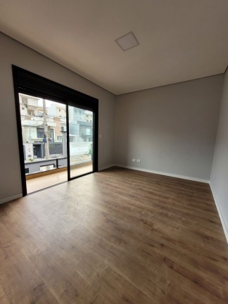 Imagem Sobrado com 3 Quartos à Venda, 146 m² em Portais (polvilho) - Cajamar