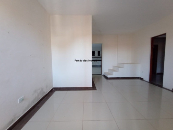 Imagem Casa com 2 Quartos à Venda, 250 m² em Terra Preta (terra Preta) - Mairiporã