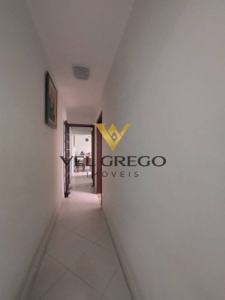 Imagem Casa com 3 Quartos à Venda, 113 m² em Paulicéia - São Bernardo Do Campo Imagem Casa com 3 Quartos à Venda, 113 m² em Paulicéia - São Bernardo Do Campo