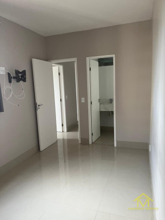 Apartamento com 3 Quartos à Venda, 1 m² em Praia Das Gaivotas - Vila Velha