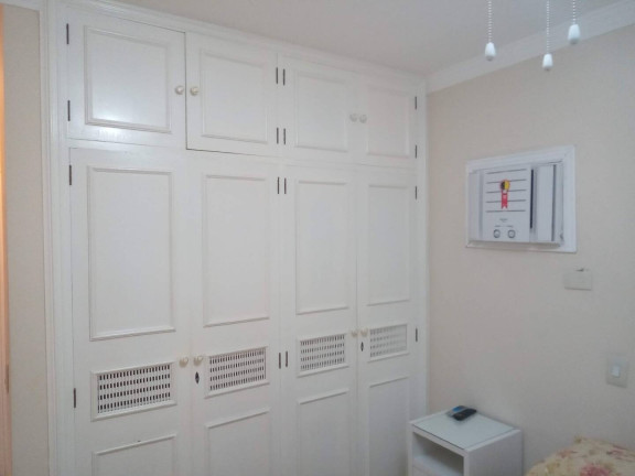 Imagem Apartamento com 2 Quartos à Venda, 97 m² em Jardim Astúrias - Guarujá Imagem Apartamento com 2 Quartos à Venda, 97 m² em Jardim Astúrias - Guarujá