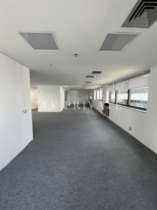 Imagem Imóvel Comercial para Alugar, 163 m² em Consolação - São Paulo Imagem Imóvel Comercial para Alugar, 163 m² em Consolação - São Paulo