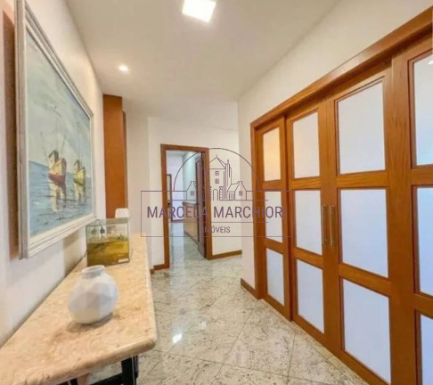 Imagem Apartamento com 4 Quartos à Venda, 330 m² em Praia Da Costa - Vila Velha Imagem Apartamento com 4 Quartos à Venda, 330 m² em Praia Da Costa - Vila Velha