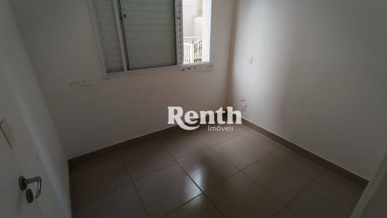Imagem Apartamento com 2 Quartos para Alugar, 54 m² em Centro - Ipeúna