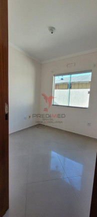 Imagem Casa com 3 Quartos à Venda, 87 m² em Perequê - Porto Belo