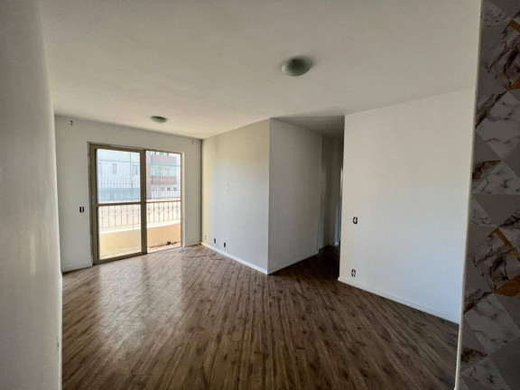 Imagem Apartamento com 4 Quartos à Venda, 62 m² em Vila Santa Catarina - São Paulo Imagem Apartamento com 4 Quartos à Venda, 62 m² em Vila Santa Catarina - São Paulo