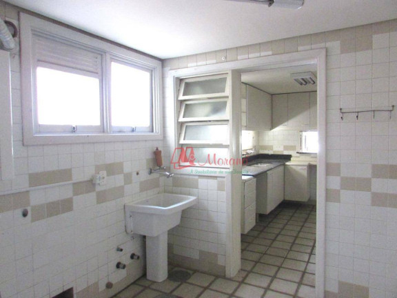 Imagem Cobertura com 4 Quartos à Venda, 302 m² em Menino Deus - Porto Alegre Imagem Cobertura com 4 Quartos à Venda, 302 m² em Menino Deus - Porto Alegre
