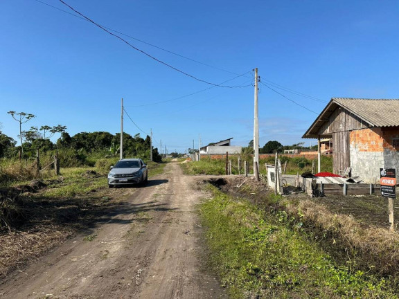 Imagem Terreno à Venda, 396 m² em Salinas - Balneário Barra Do Sul Imagem Terreno à Venda, 396 m² em Salinas - Balneário Barra Do Sul