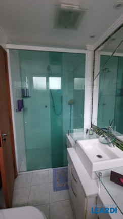 Imagem Apartamento com 3 Quartos à Venda, 127 m² em Santa Paula - São Caetano Do Sul Imagem Apartamento com 3 Quartos à Venda, 127 m² em Santa Paula - São Caetano Do Sul