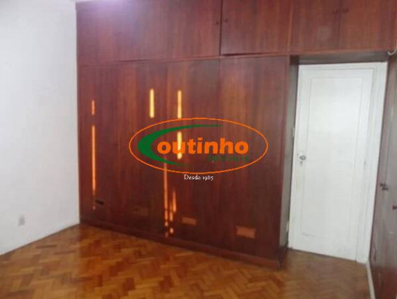 Imagem Apartamento com 3 Quartos à Venda, 118 m² em Tijuca - Rio De Janeiro Imagem Apartamento com 3 Quartos à Venda, 118 m² em Tijuca - Rio De Janeiro