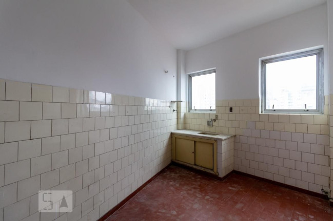 Imagem Imóvel com 1 Quarto à Venda, 84 m² em Bela Vista - São Paulo Imagem Imóvel com 1 Quarto à Venda, 84 m² em Bela Vista - São Paulo