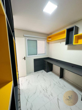 Imagem Cobertura com 3 Quartos à Venda, 150 m² em Vila Metalúrgica - Santo André Imagem Cobertura com 3 Quartos à Venda, 150 m² em Vila Metalúrgica - Santo André