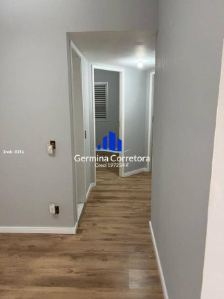 Imagem Apartamento com 3 Quartos à Venda, 88 m² em Vila Boa Vista - Barueri Imagem Apartamento com 3 Quartos à Venda, 88 m² em Vila Boa Vista - Barueri
