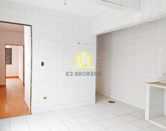 Imagem Casa com 4 Quartos à Venda, 280 m² em Vila Olímpia - São Paulo Imagem Casa com 4 Quartos à Venda, 280 m² em Vila Olímpia - São Paulo